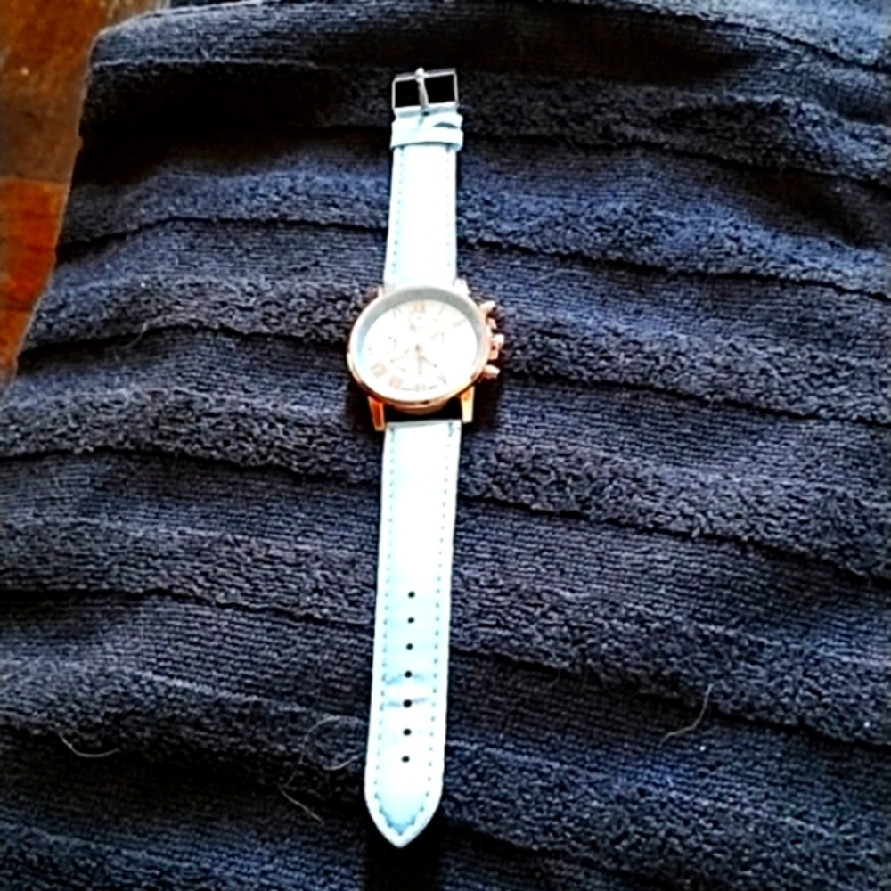 Ladies Watch